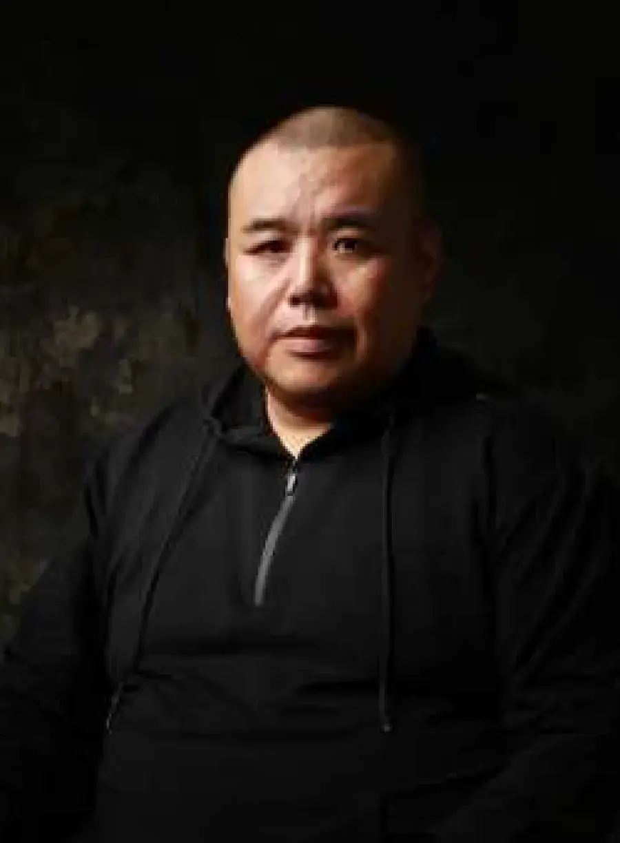 بیوگرافی Wang Jun