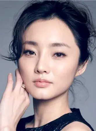 بیوگرافی Liu Qian Han