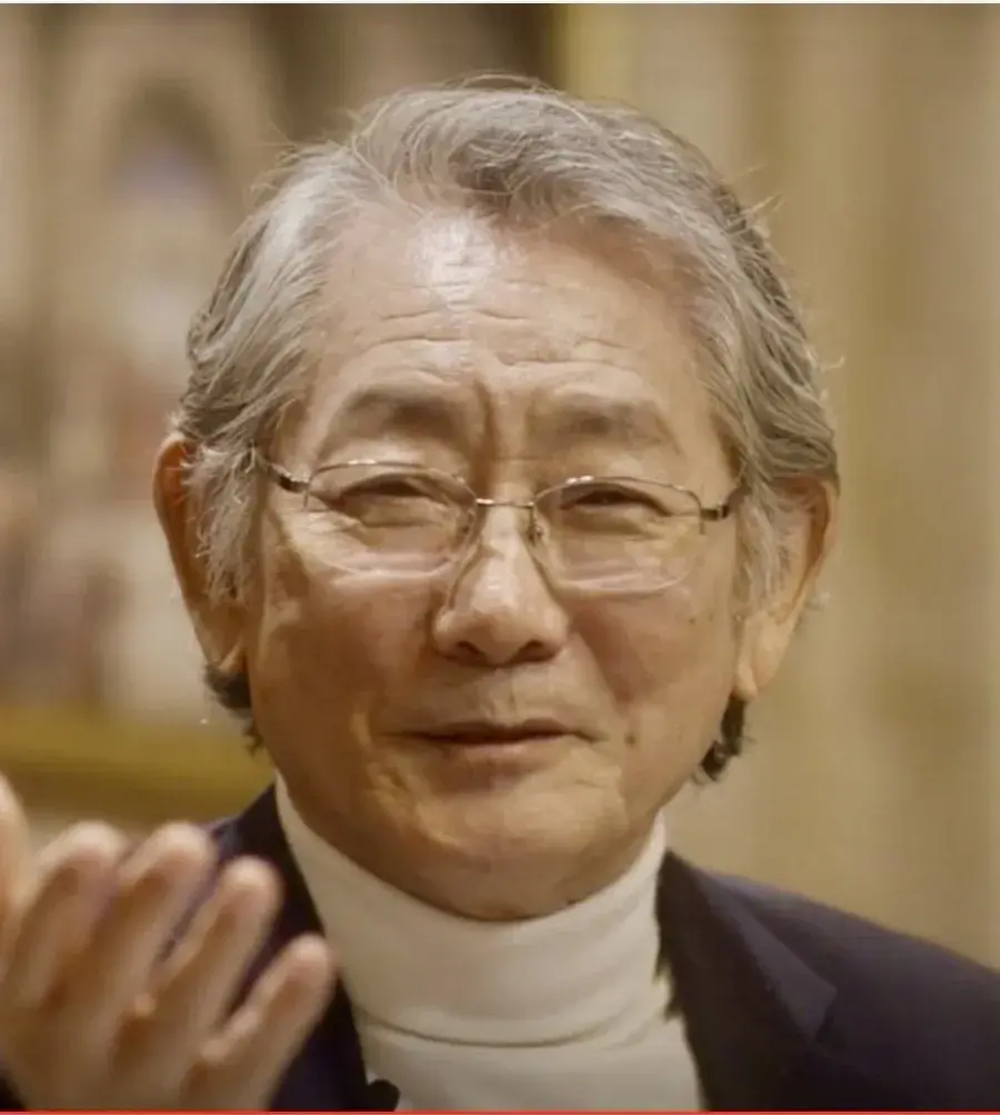 بیوگرافی Jeon Moo Song