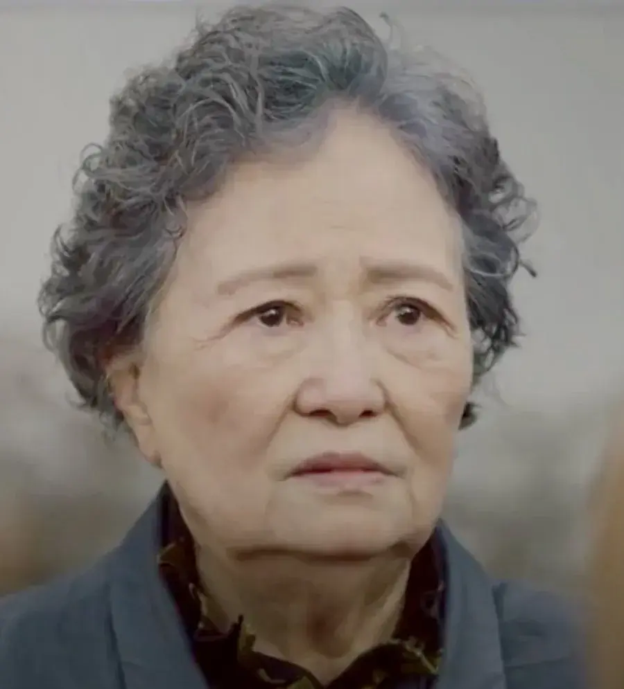 بیوگرافی Nam Jung Hee