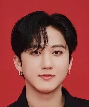 بیوگرافی Seo Chang Bin