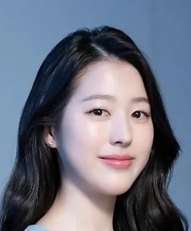 Jang Jin Young
