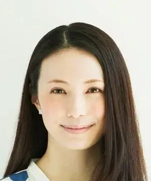 بیوگرافی Kogure Rie