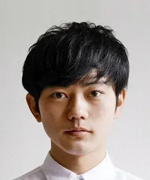 بیوگرافی Watanabe Yutaro