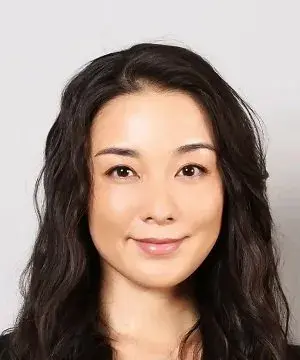 بیوگرافی Ito Ayumi