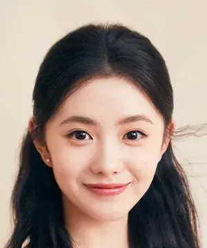 بیوگرافی Liu Hao Cun