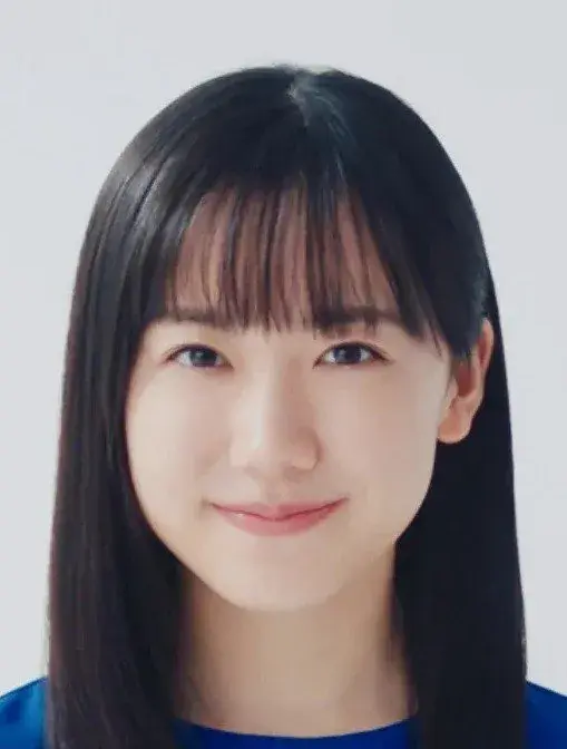 بیوگرافی Ashida Mana