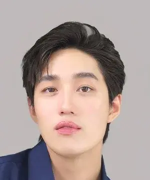 بیوگرافی Leeratanakachorn Nutthanun