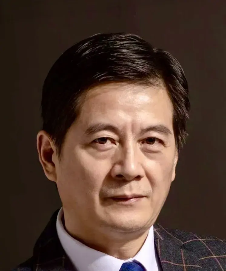 بیوگرافی Zhang Hong Bin