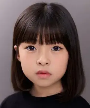 بیوگرافی Eun Sol Jo