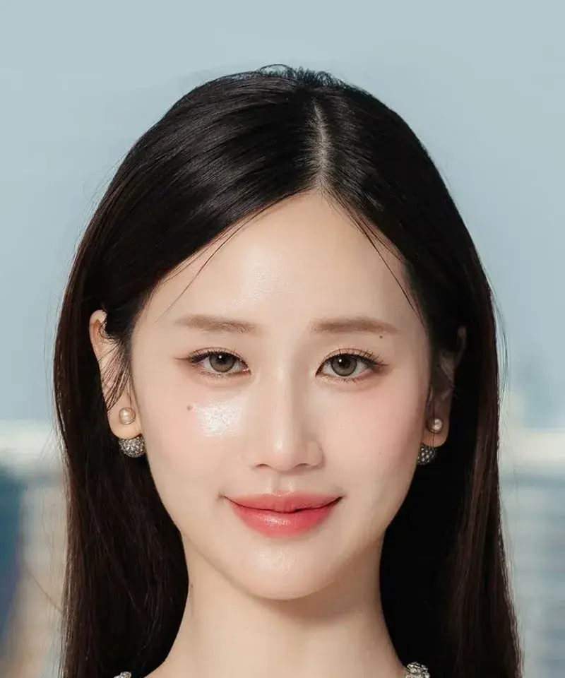 بیوگرافی Jiranorraphat Ramida