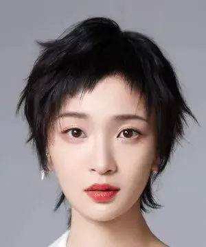 بیوگرافی Shi Ce