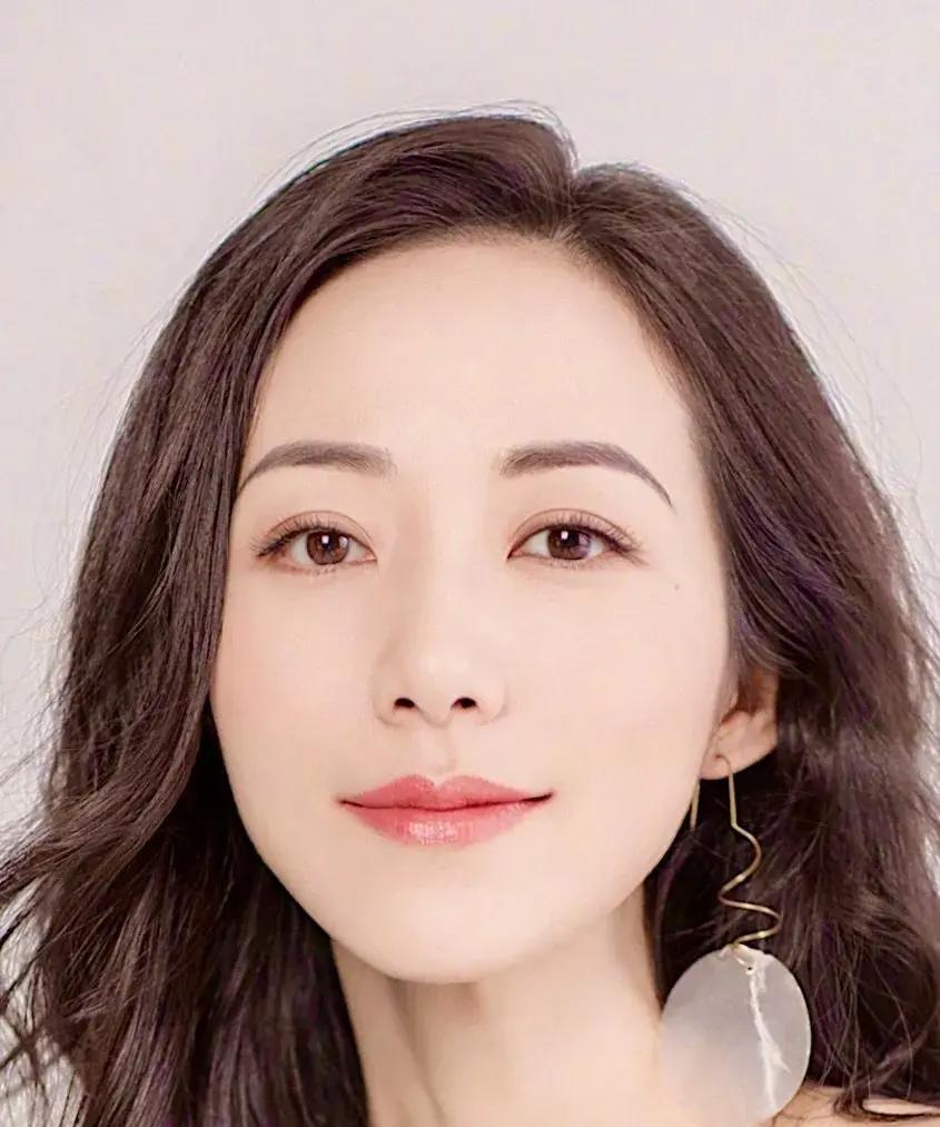 بیوگرافی Han  Xue