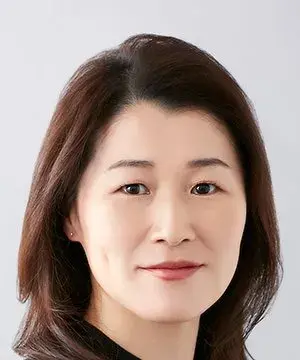 بیوگرافی Arai Shuuko