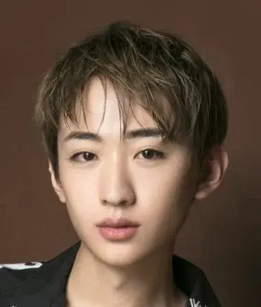 بیوگرافی Zheng Peng