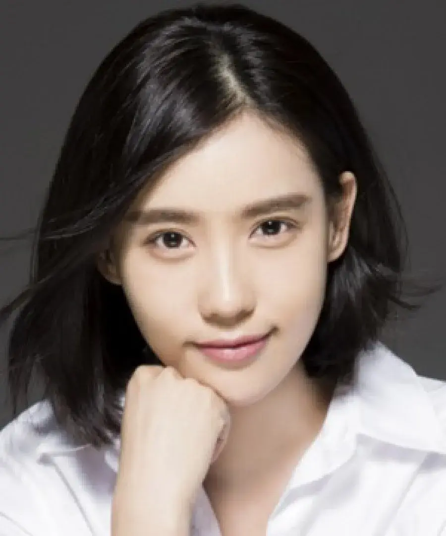 بیوگرافی Shi Yan Fei