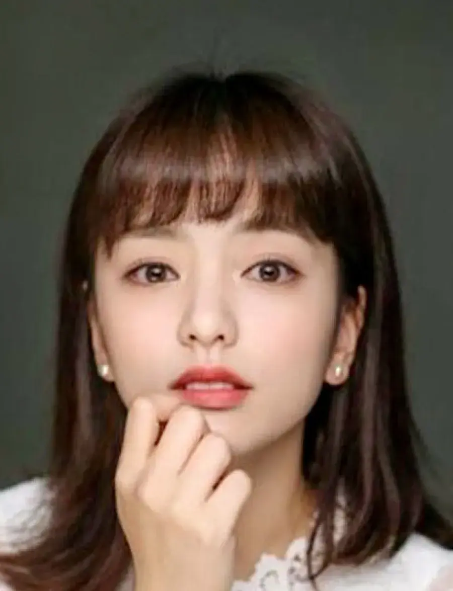 بیوگرافی Su Xuan Yu