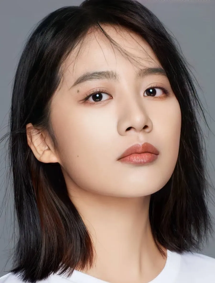 Li Ting Ting