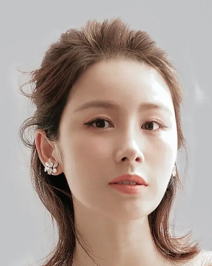 بیوگرافی Li Cheng Yuan