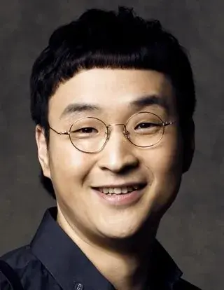 بیوگرافی Koo Sung Hwan