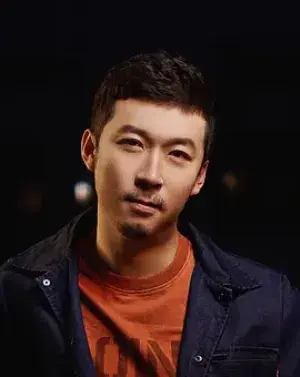 بیوگرافی Ming Yan