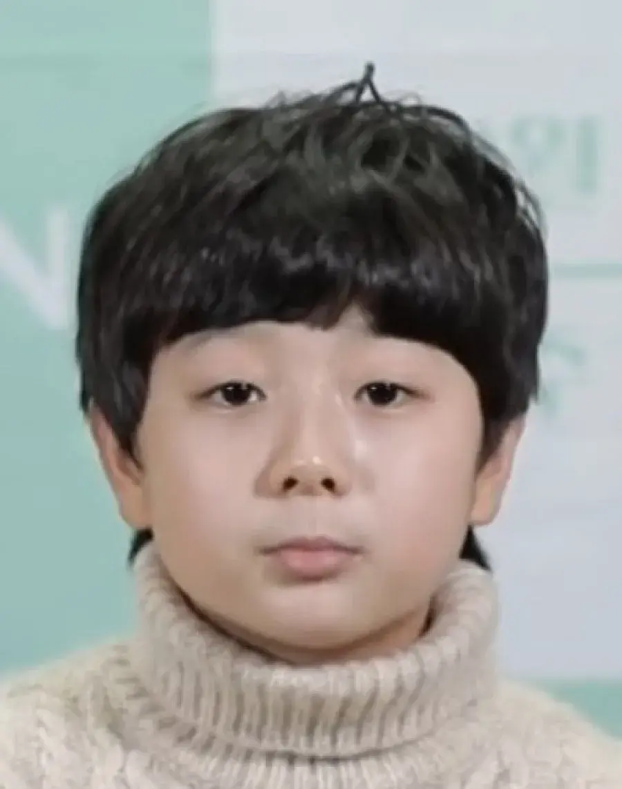 بیوگرافی Lee Kyung Hoon