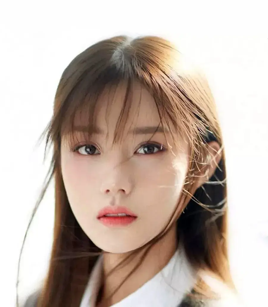 بیوگرافی Chen Yi Han