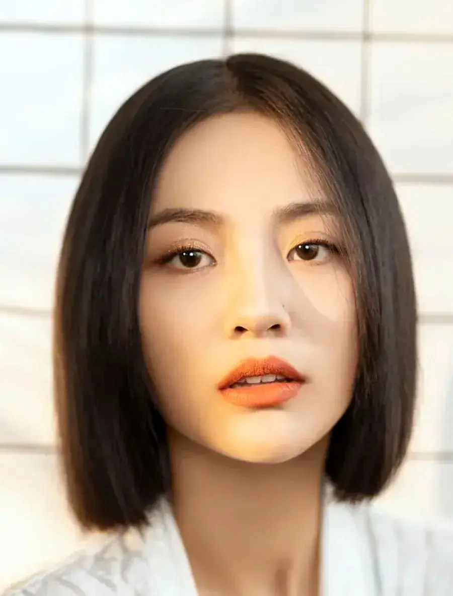 بیوگرافی Zi Lin Wan