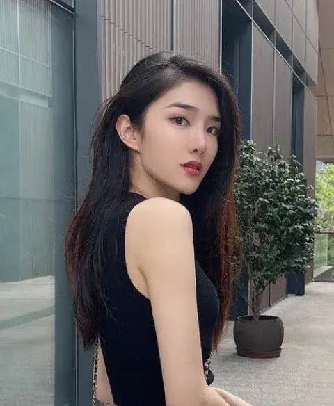 بیوگرافی Liu Xue Fan