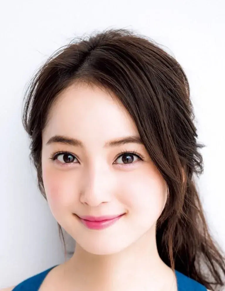 بیوگرافی Watabe Nozomi