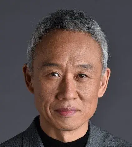 بیوگرافی Nishimura Masahiko