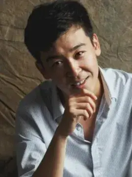 بیوگرافی Liu Zi Xuan