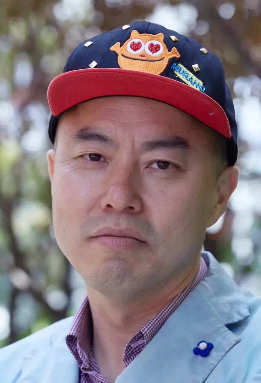 بیوگرافی Kim Jin Min