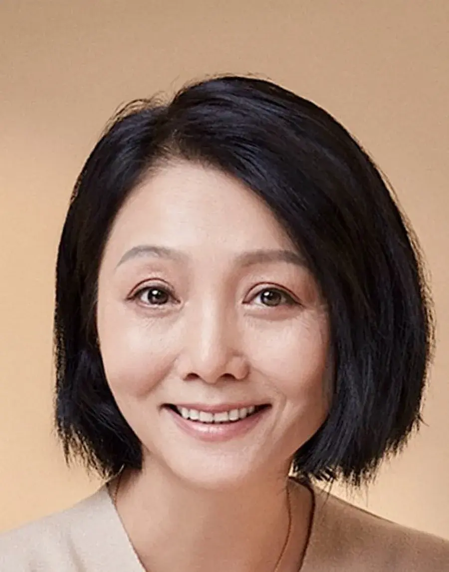 بیوگرافی Wang Hong Mei