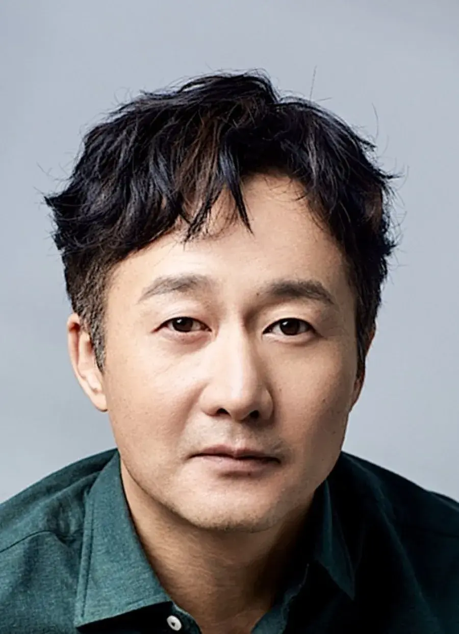 بیوگرافی Yue Yang