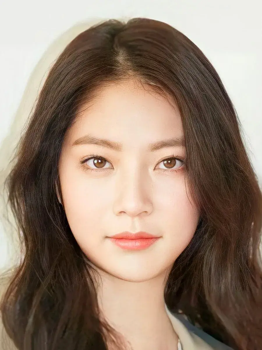 بیوگرافی Yoo Seung Yeon