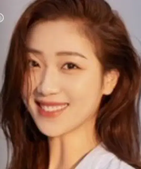 بیوگرافی Zhu Mei Ji