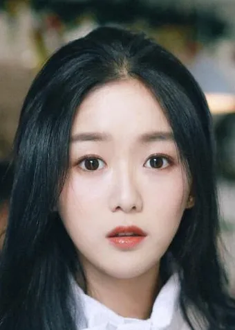 Zhang Xin Yue