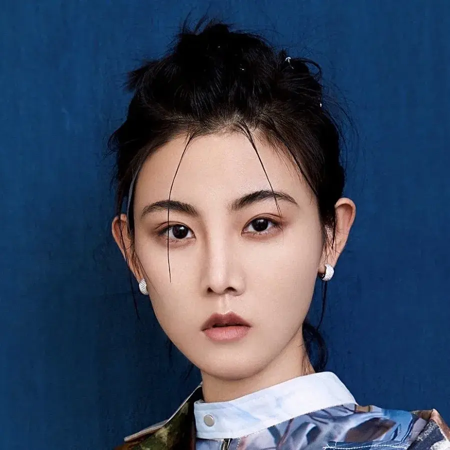 بیوگرافی Sun Wei Mu