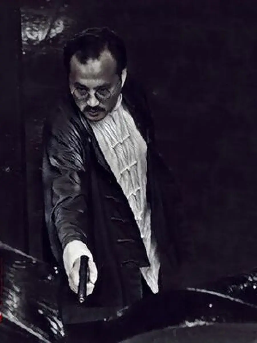 بیوگرافی  Li Jun