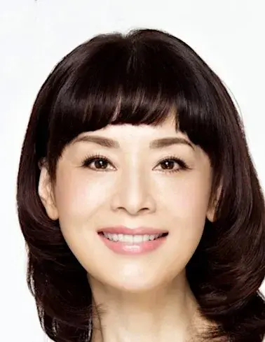 بیوگرافی Morita Mayumi