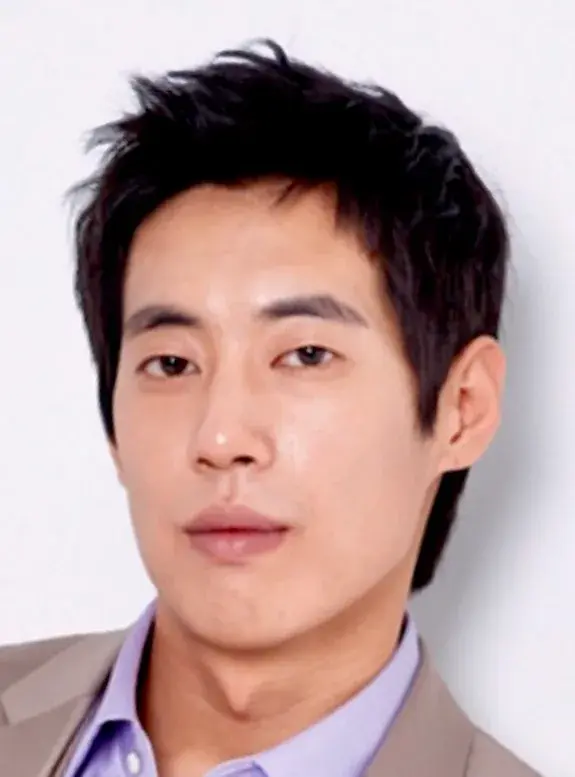 بیوگرافی Kim Ji Soo