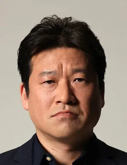 بیوگرافی Sato Jiro