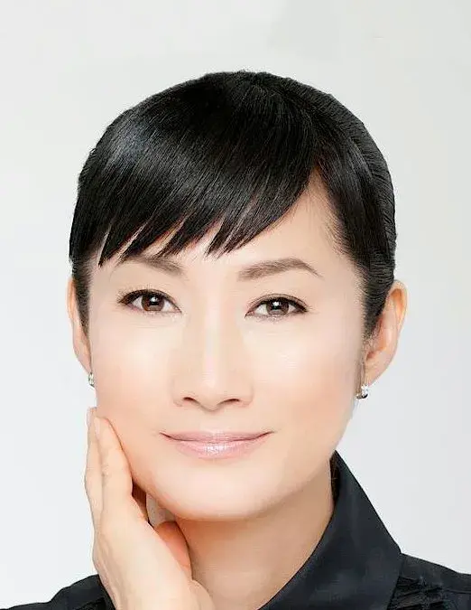 بیوگرافی Yo Kimiko