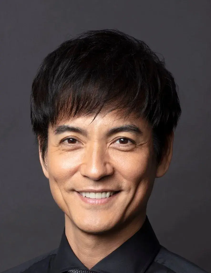 بیوگرافی Nomura Kozo