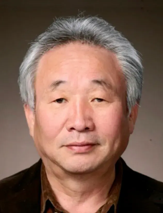 بیوگرافی Lee Jong Goo