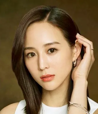 Chang Chun Ning