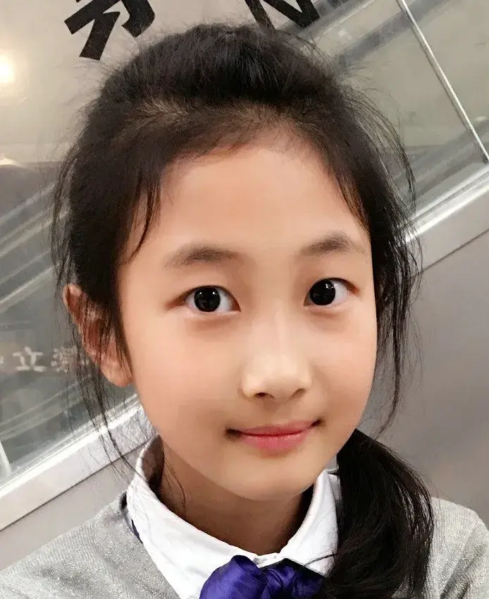 بیوگرافی Xie Yu Chen