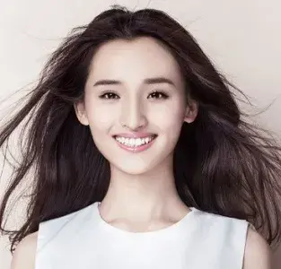 بیوگرافی Zhuo Yu Xi