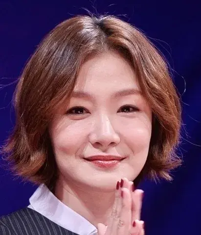 بیوگرافی Park  Hyo Joo